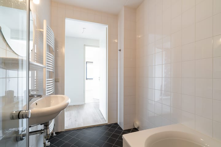 Foto 24 van Engelsestraat 125