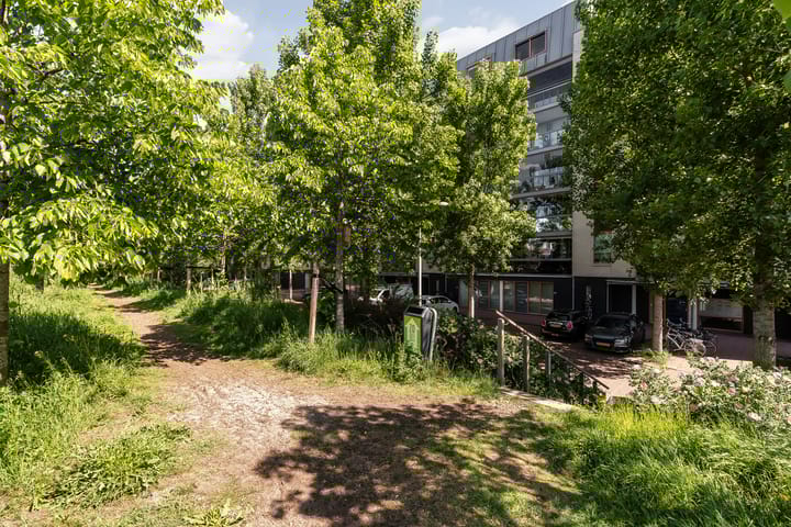 Foto 26 van Engelsestraat 125