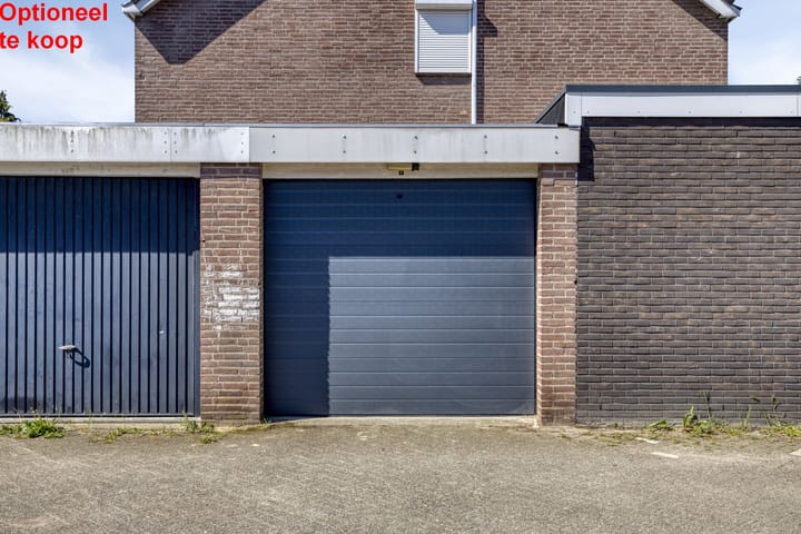 Foto 2 van Zwaluwstraat 10