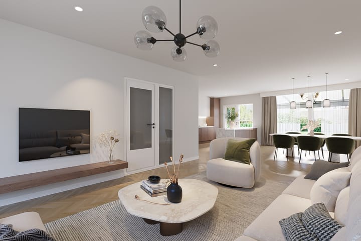 Photo 3 of Primulabeemd 5