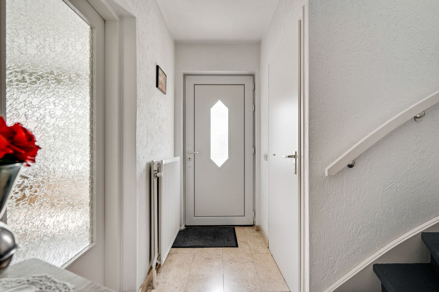 Foto 4 van Primulabeemd 5