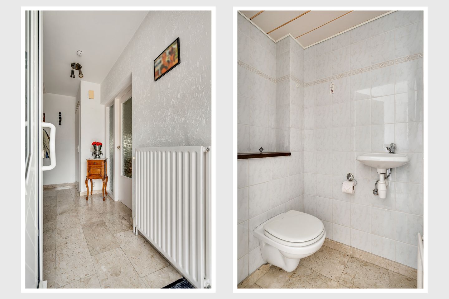 Foto 5 van Primulabeemd 5