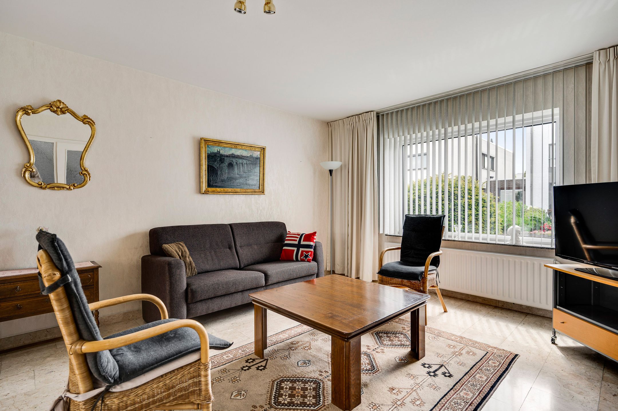 Foto 6 van Primulabeemd 5