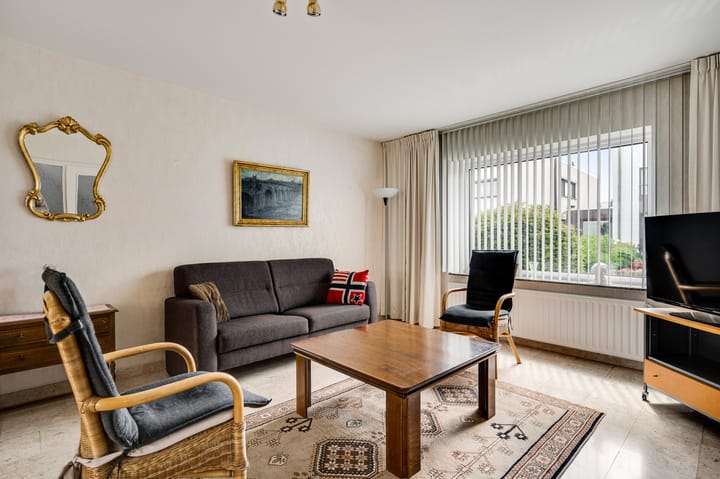 Photo 6 of Primulabeemd 5