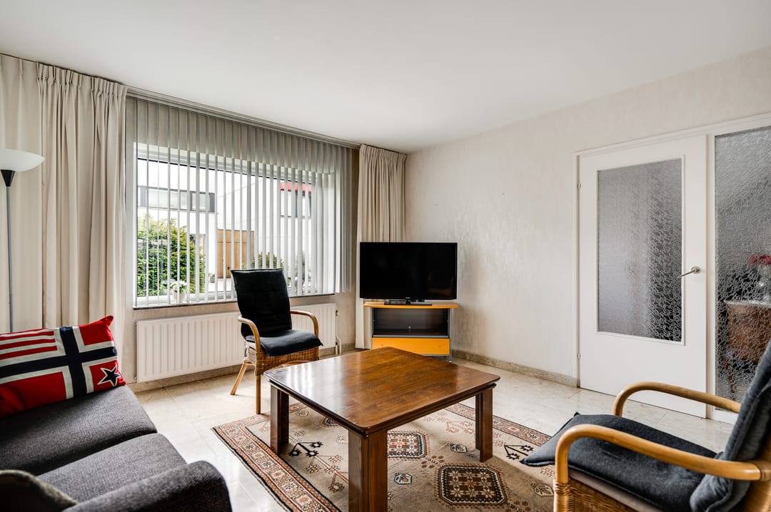 Foto 7 van Primulabeemd 5