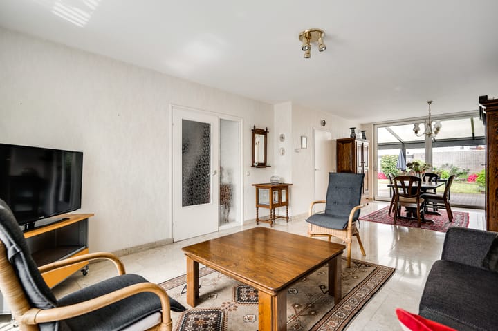 Photo 8 of Primulabeemd 5