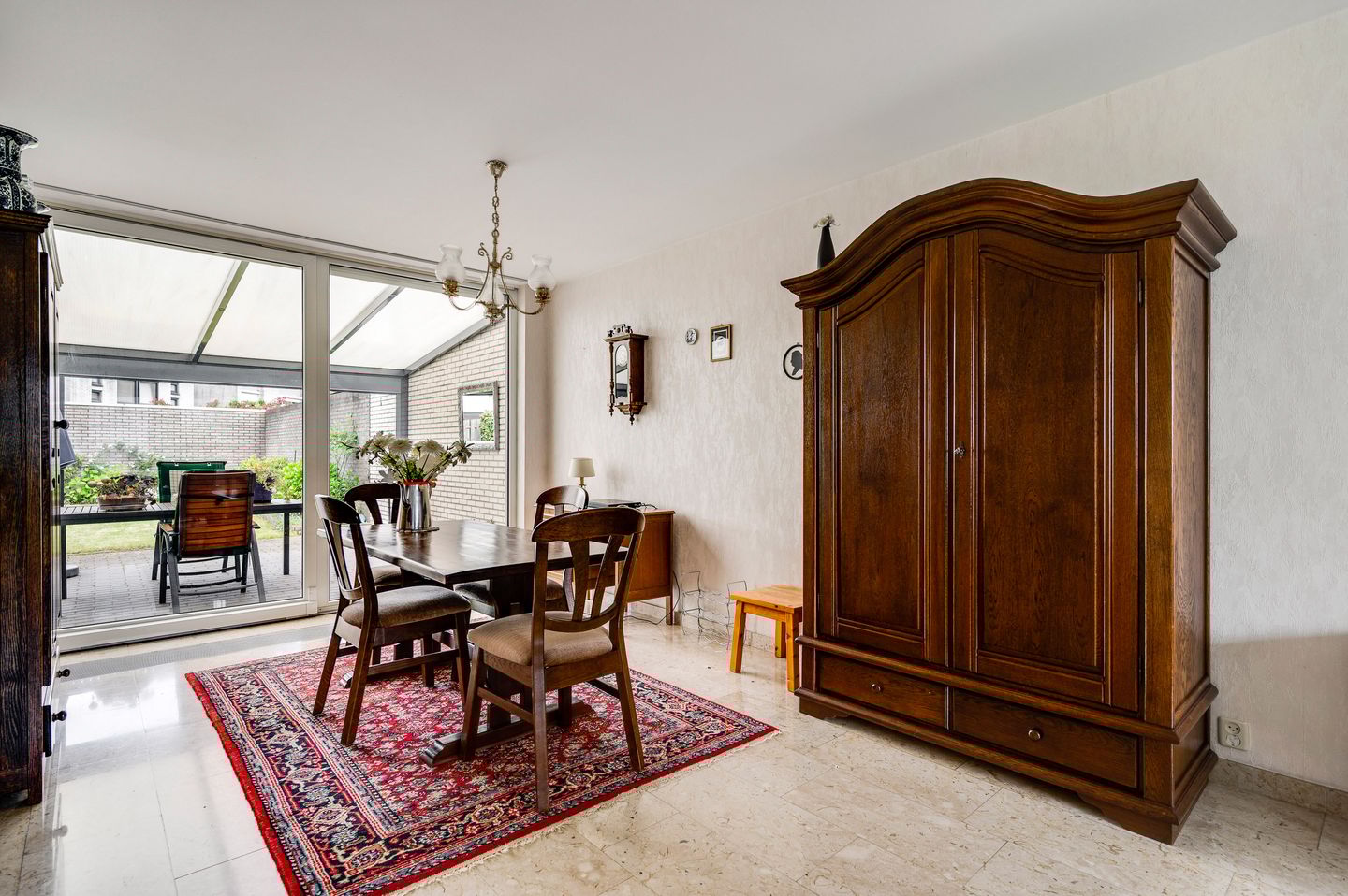 Foto 10 van Primulabeemd 5