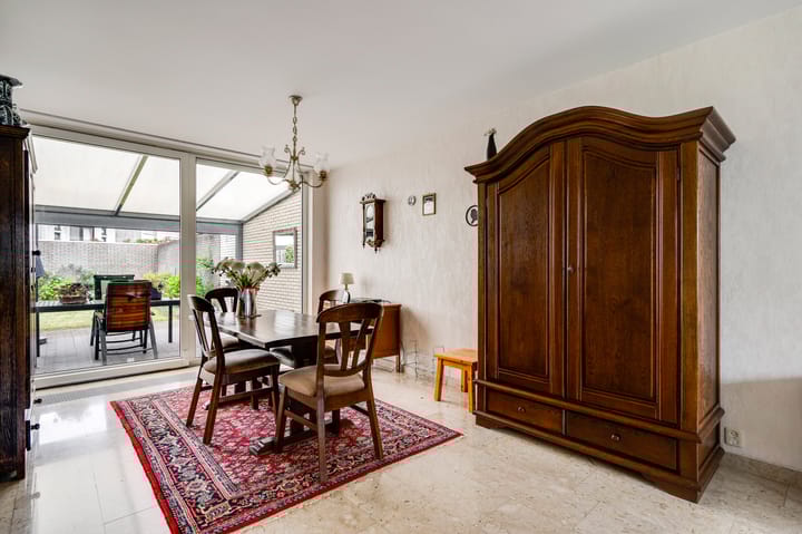 Photo 10 of Primulabeemd 5