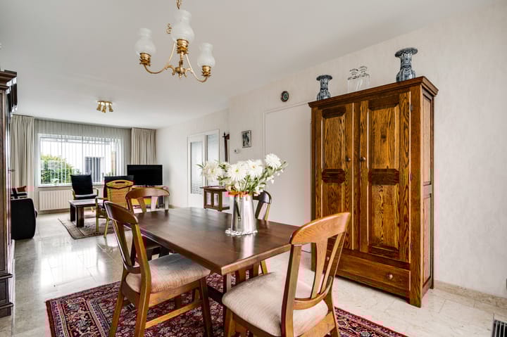 Photo 11 of Primulabeemd 5