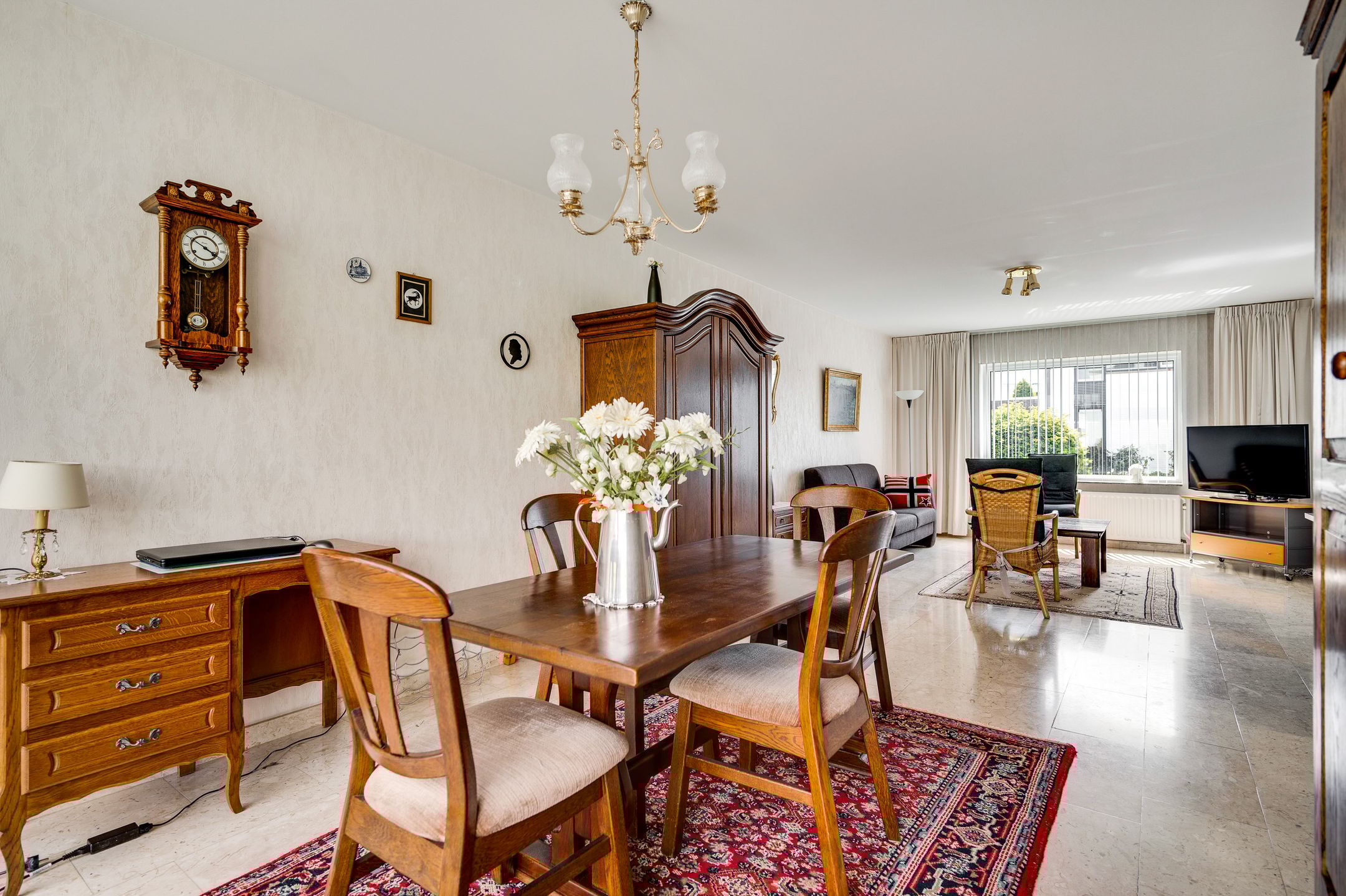 Foto 12 van Primulabeemd 5