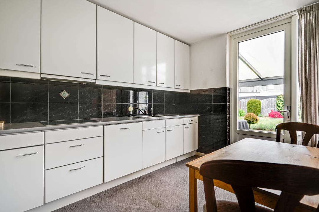 Foto 13 van Primulabeemd 5