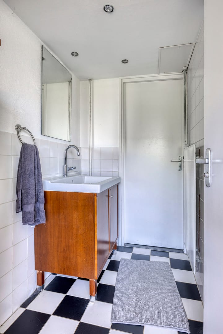 Foto 21 van van Reysstraat 79