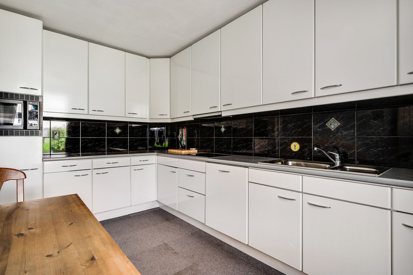 Foto 14 van Primulabeemd 5