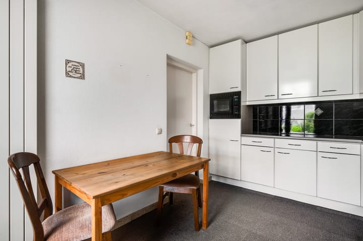 Photo 15 of Primulabeemd 5