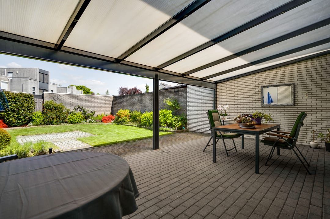 Foto 16 van Primulabeemd 5