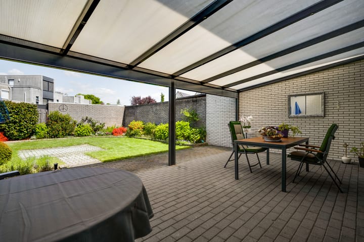 Photo 16 of Primulabeemd 5