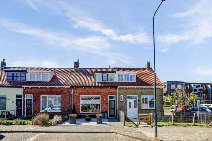 Foto 2 van Zuidstraat 23