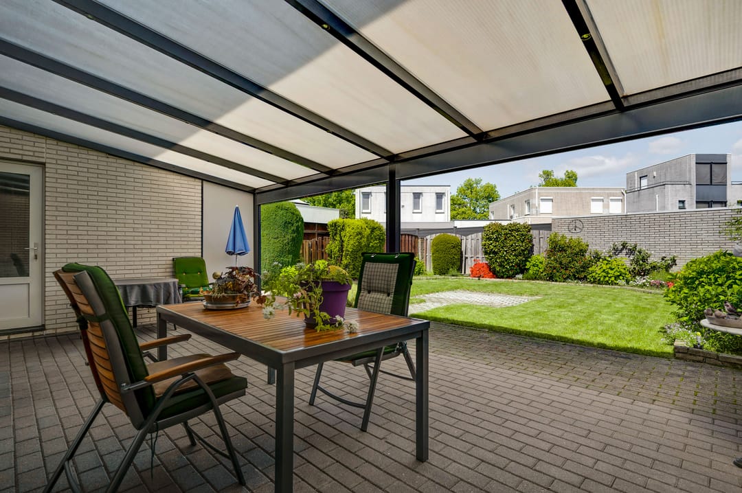 Foto 17 van Primulabeemd 5