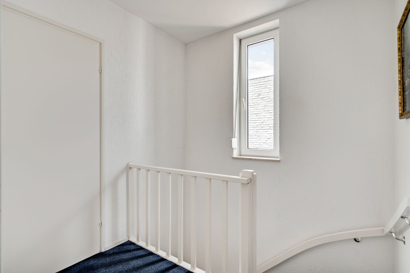 Foto 19 van Primulabeemd 5