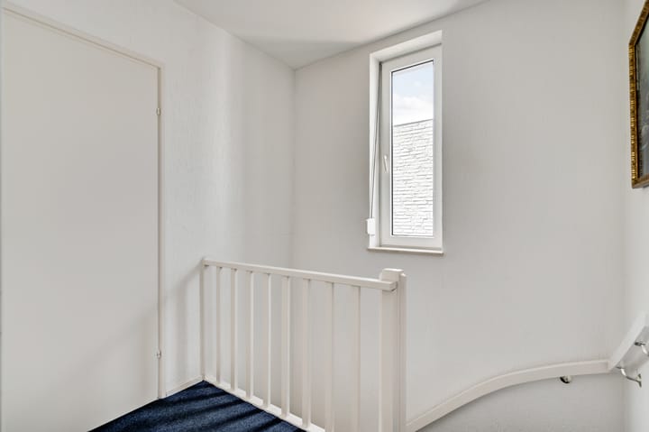 Photo 19 of Primulabeemd 5