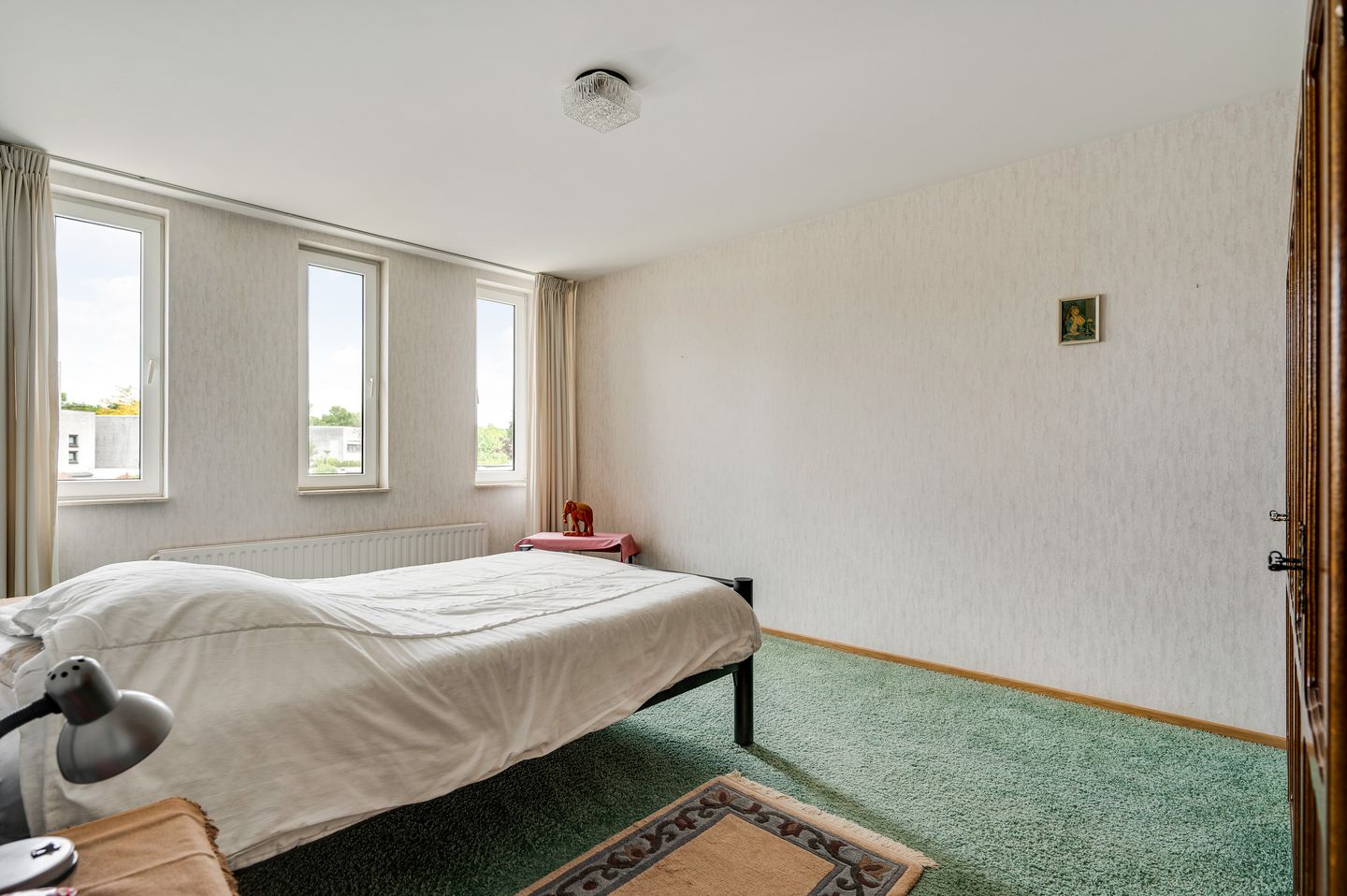 Foto 20 van Primulabeemd 5