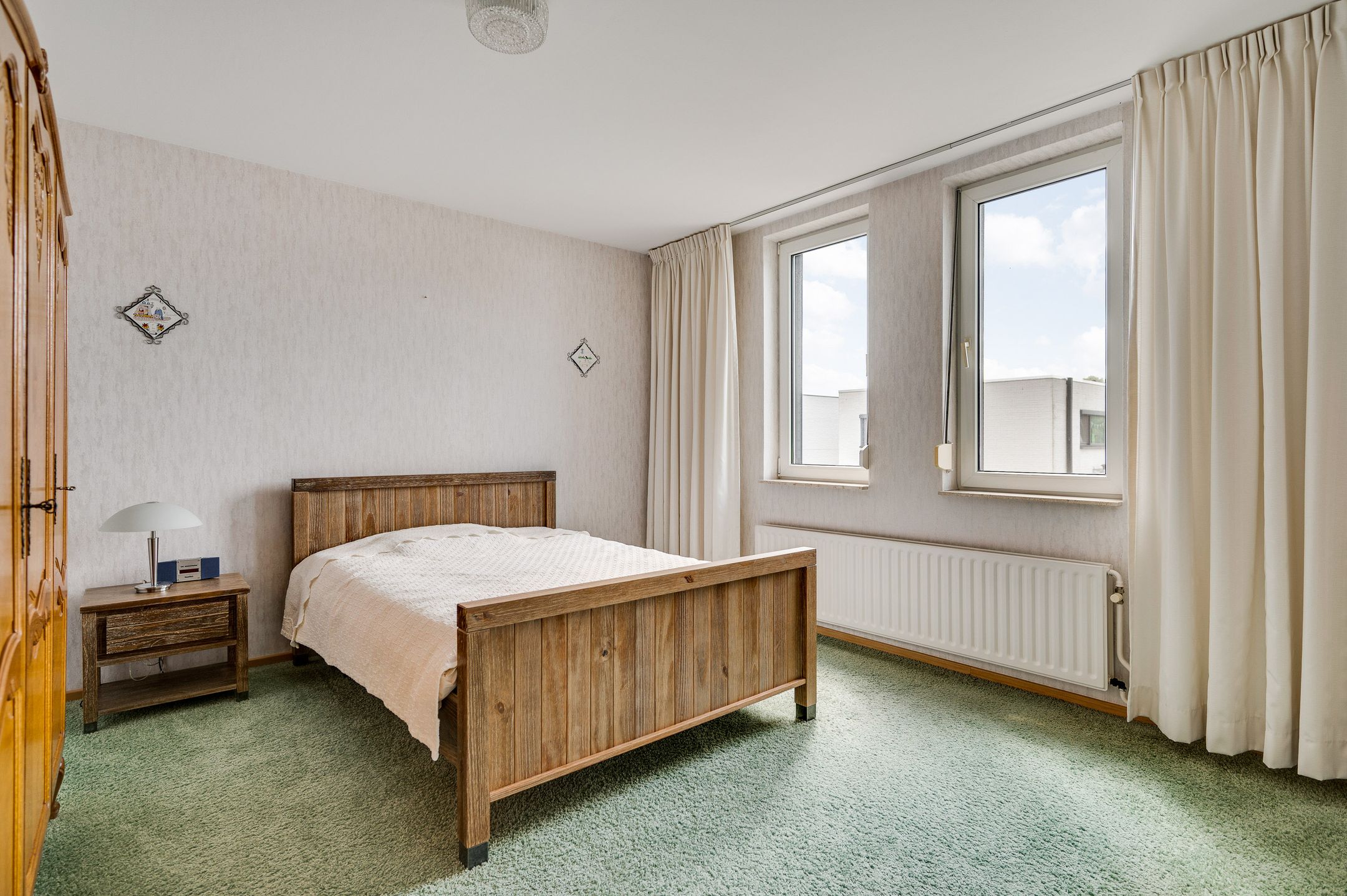 Foto 21 van Primulabeemd 5