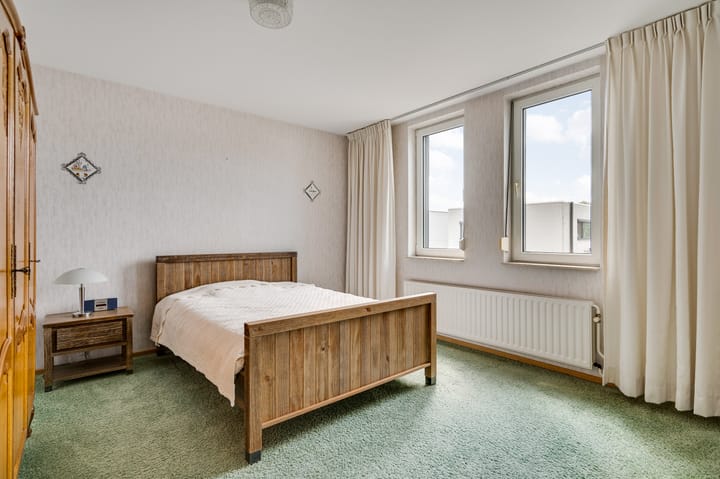 Photo 21 of Primulabeemd 5