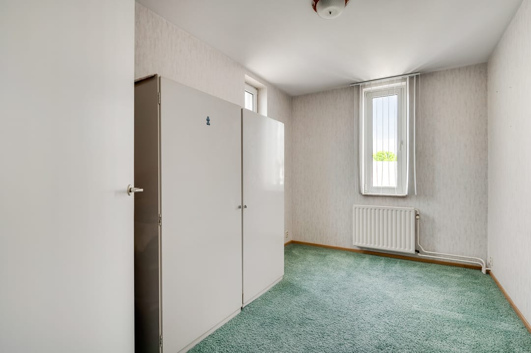 Foto 22 van Primulabeemd 5