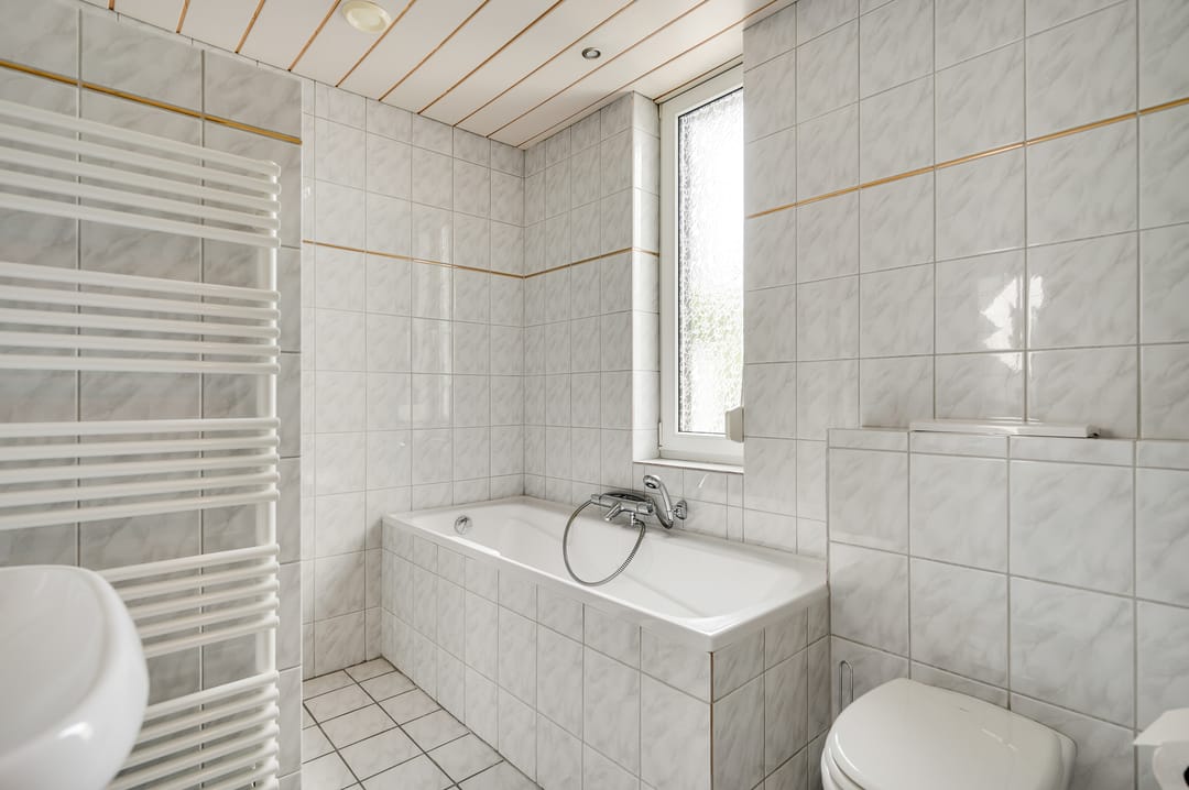 Foto 23 van Primulabeemd 5