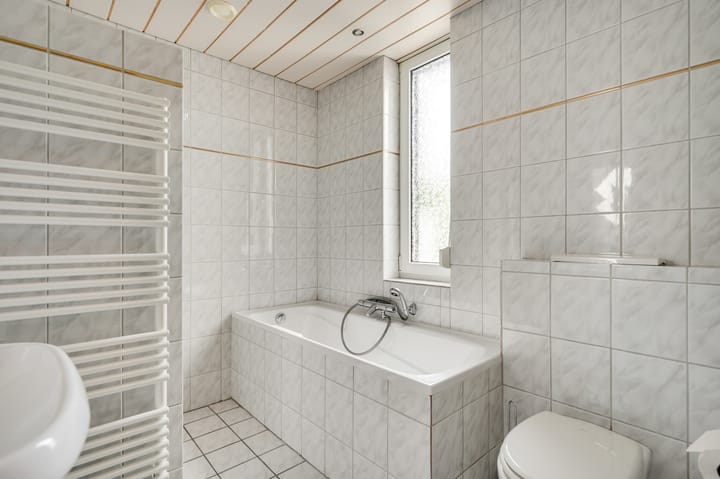 Photo 23 of Primulabeemd 5