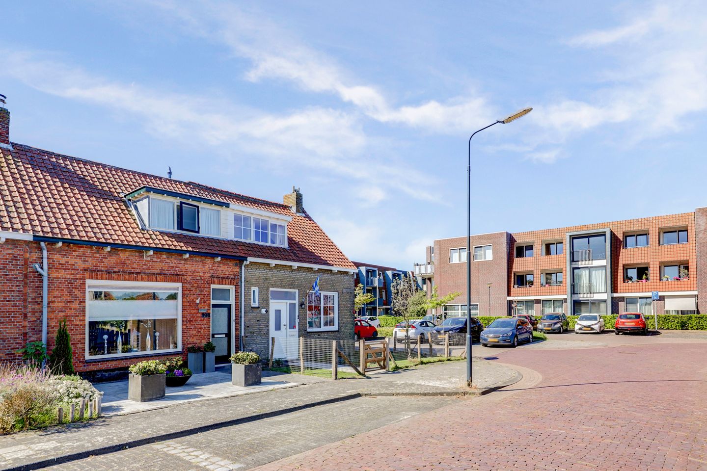 Foto 4 van Zuidstraat 23