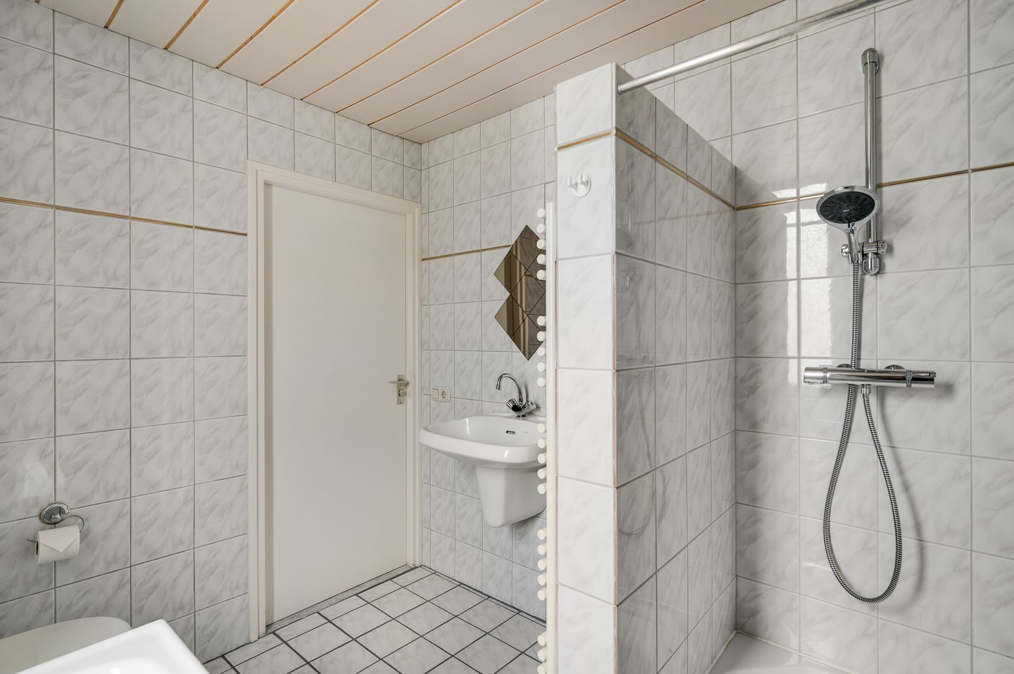 Foto 25 van Primulabeemd 5