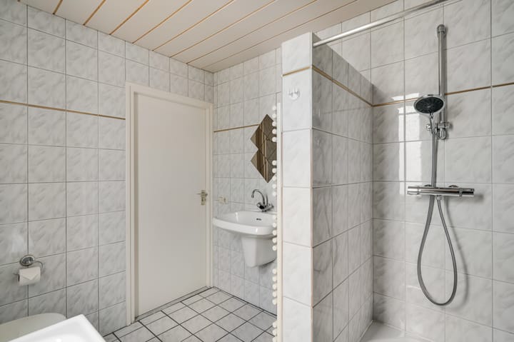 Photo 25 of Primulabeemd 5