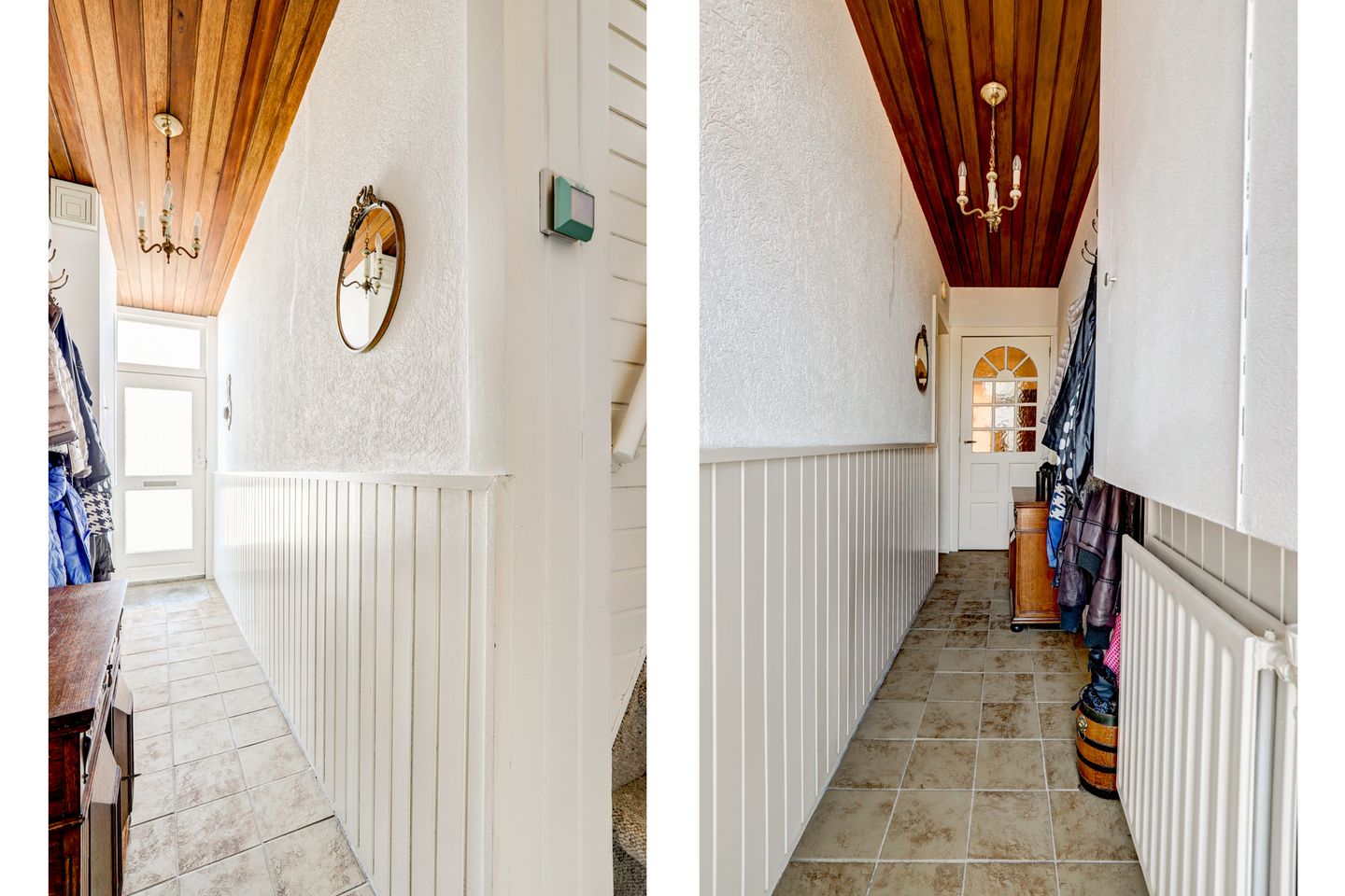 Foto 5 van Zuidstraat 23