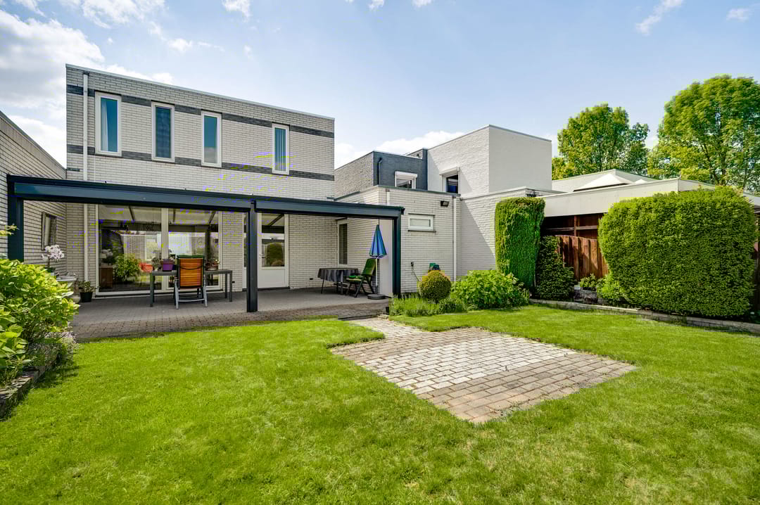 Foto 26 van Primulabeemd 5