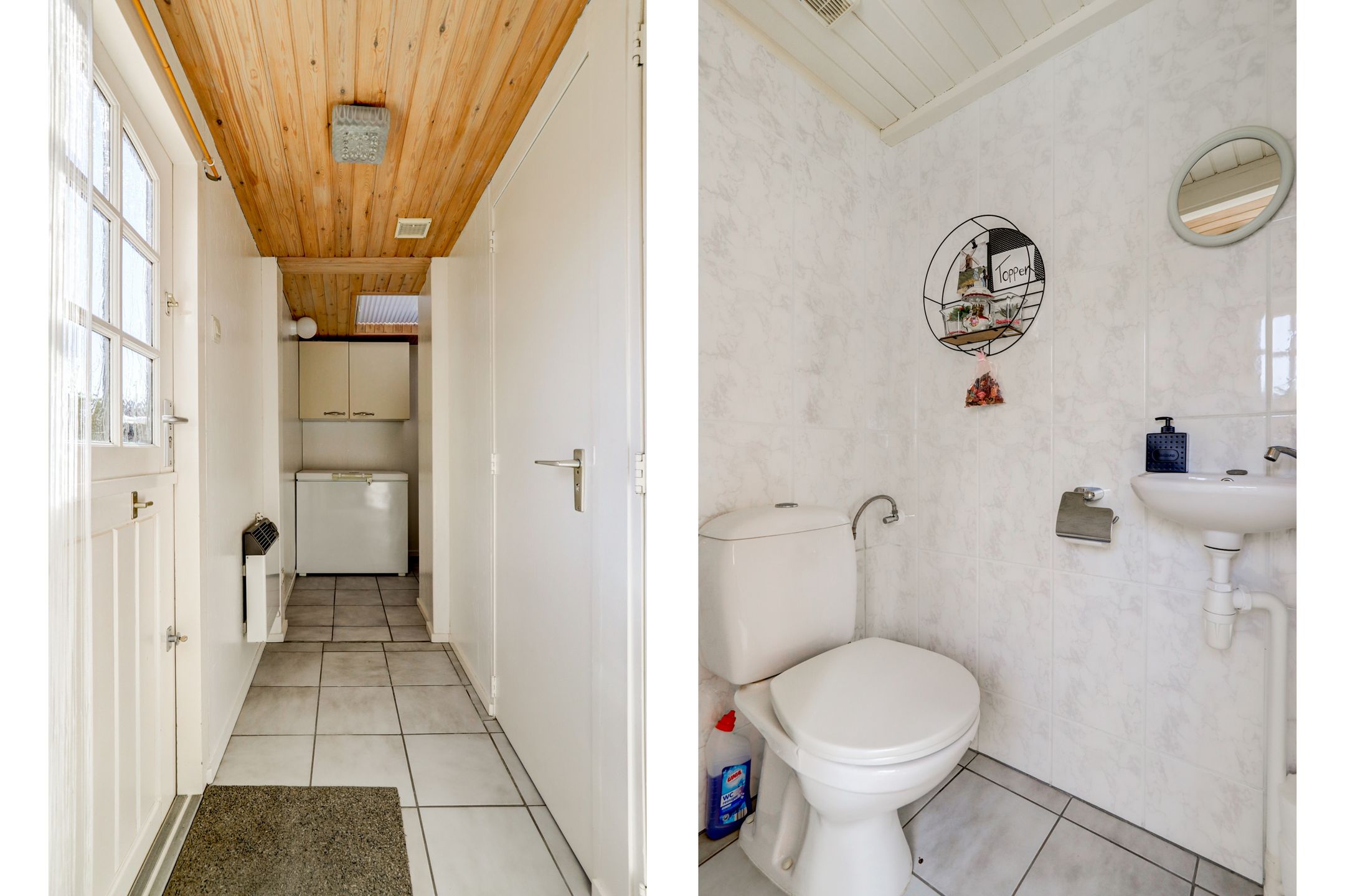 Foto 6 van Zuidstraat 23