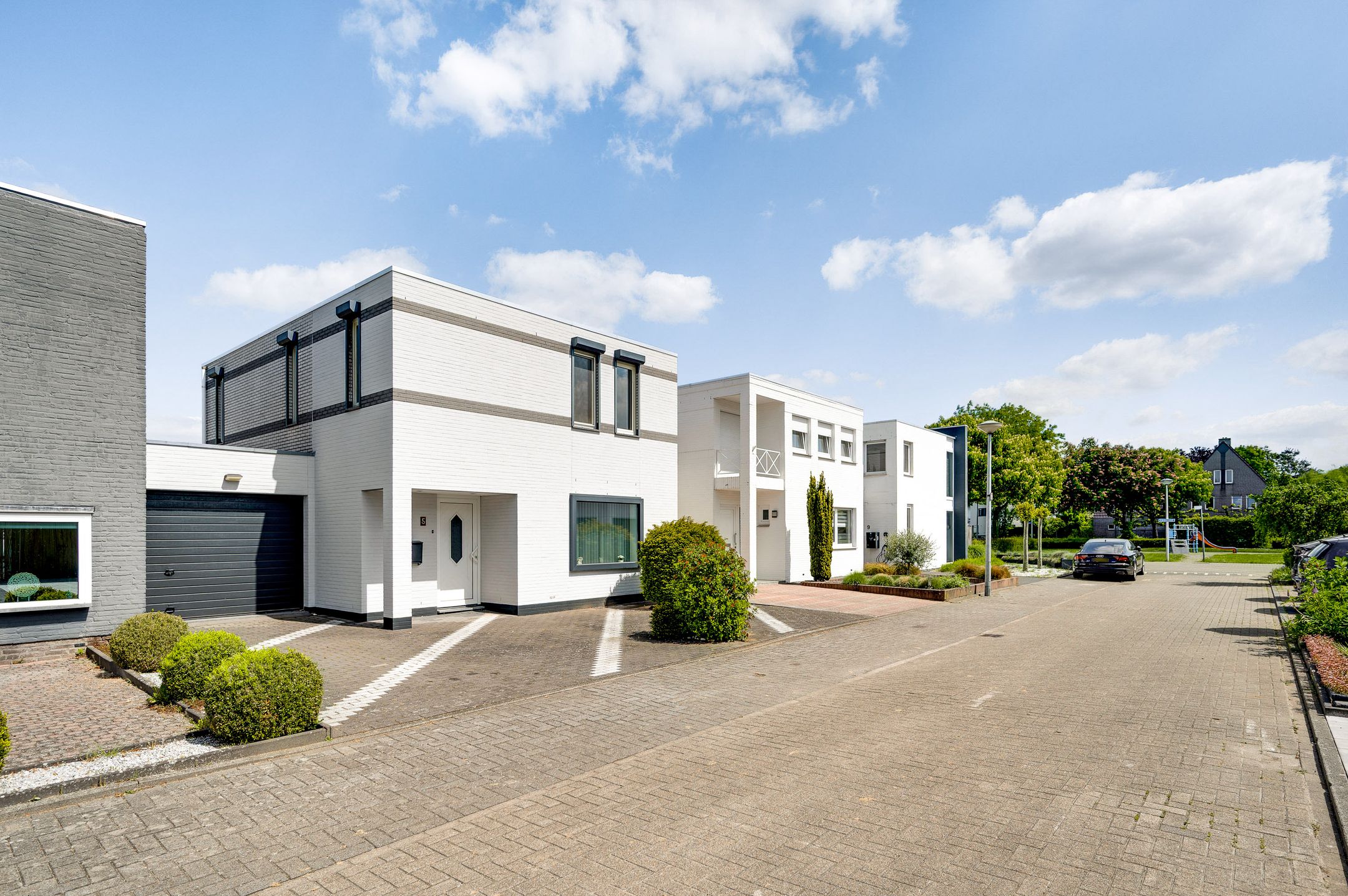 Foto 27 van Primulabeemd 5