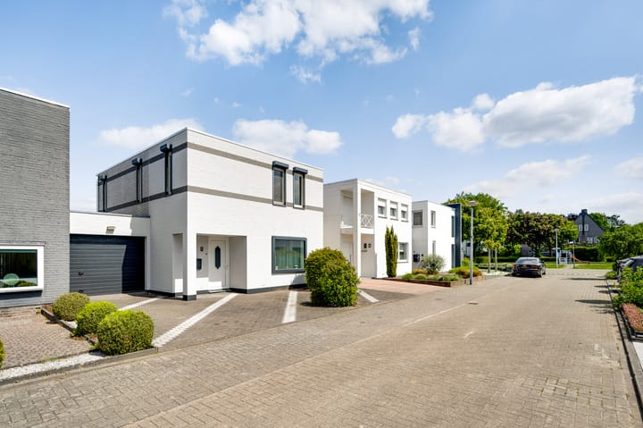 Photo 27 of Primulabeemd 5