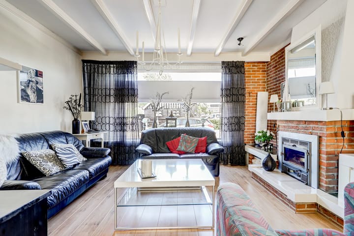 Photo 7 of Zuidstraat 23