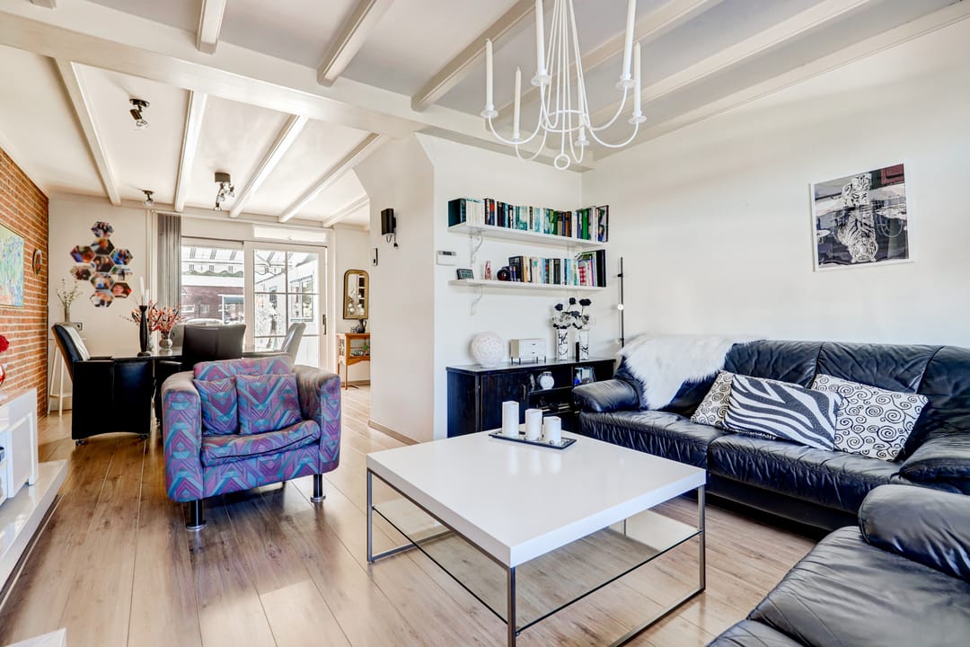 Foto 8 van Zuidstraat 23