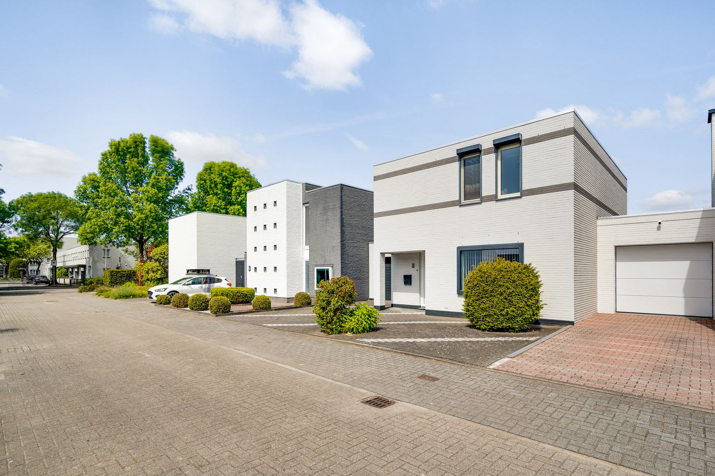 Foto 29 van Primulabeemd 5