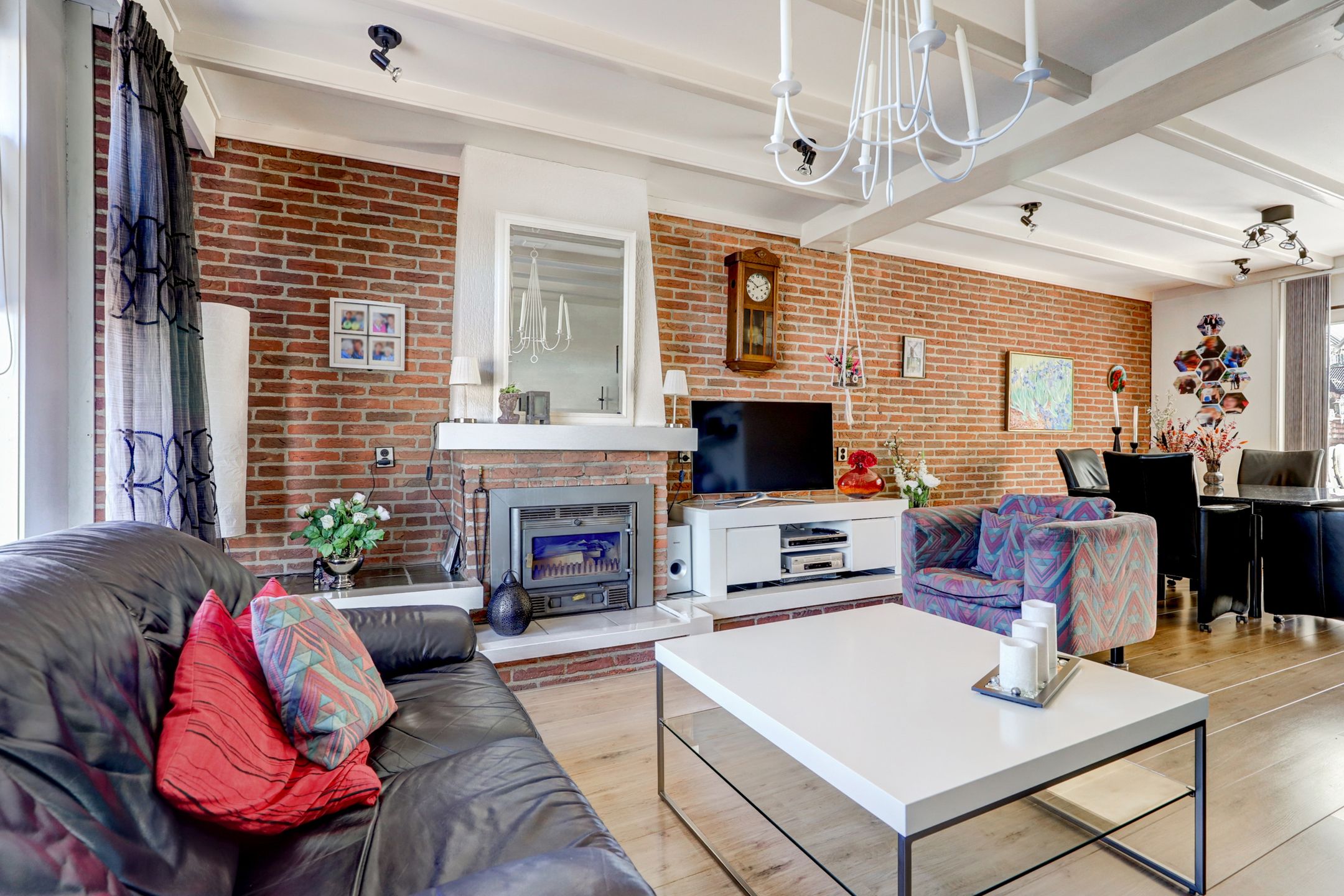 Foto 9 van Zuidstraat 23