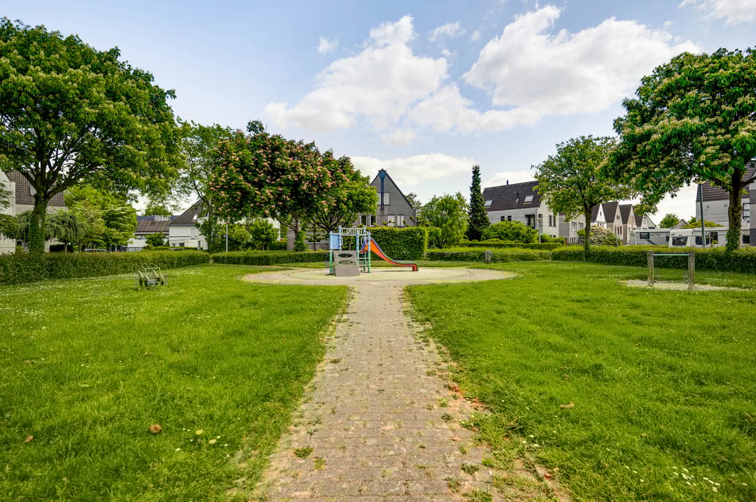 Foto 31 van Primulabeemd 5