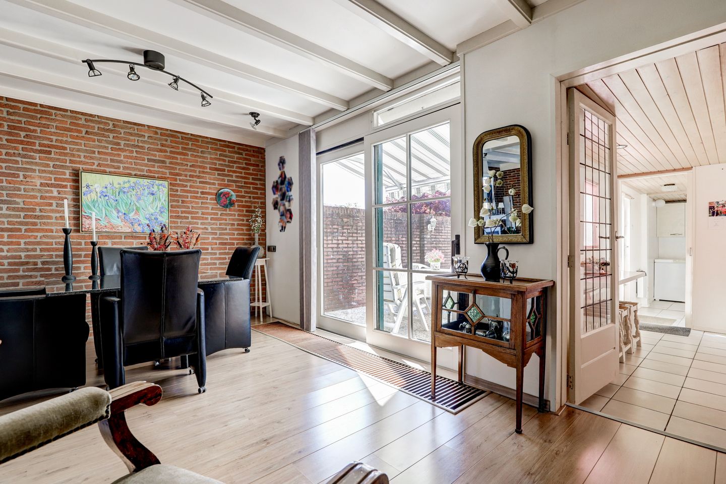 Foto 10 van Zuidstraat 23