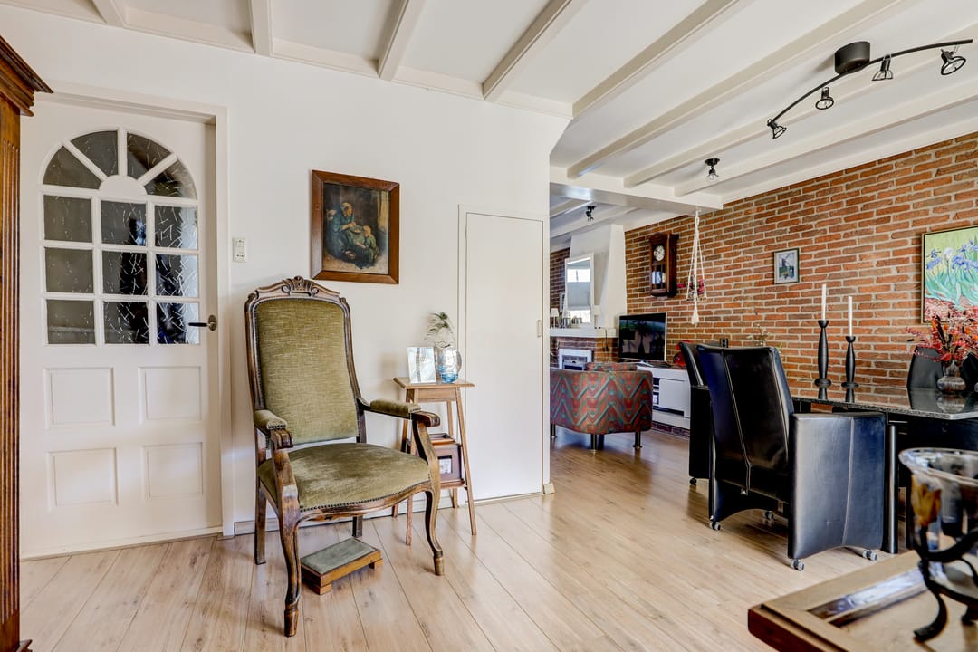 Foto 11 van Zuidstraat 23