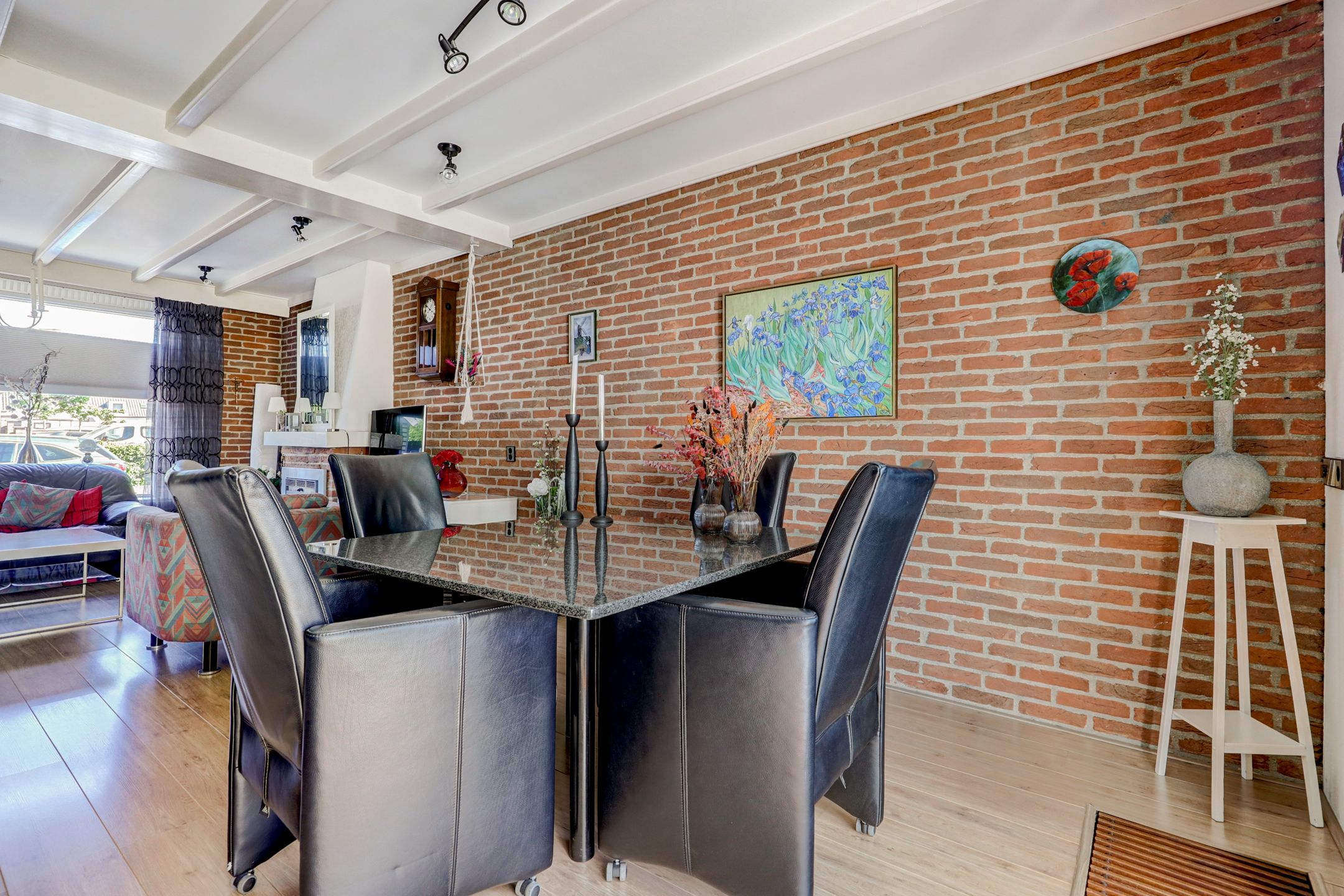 Foto 12 van Zuidstraat 23