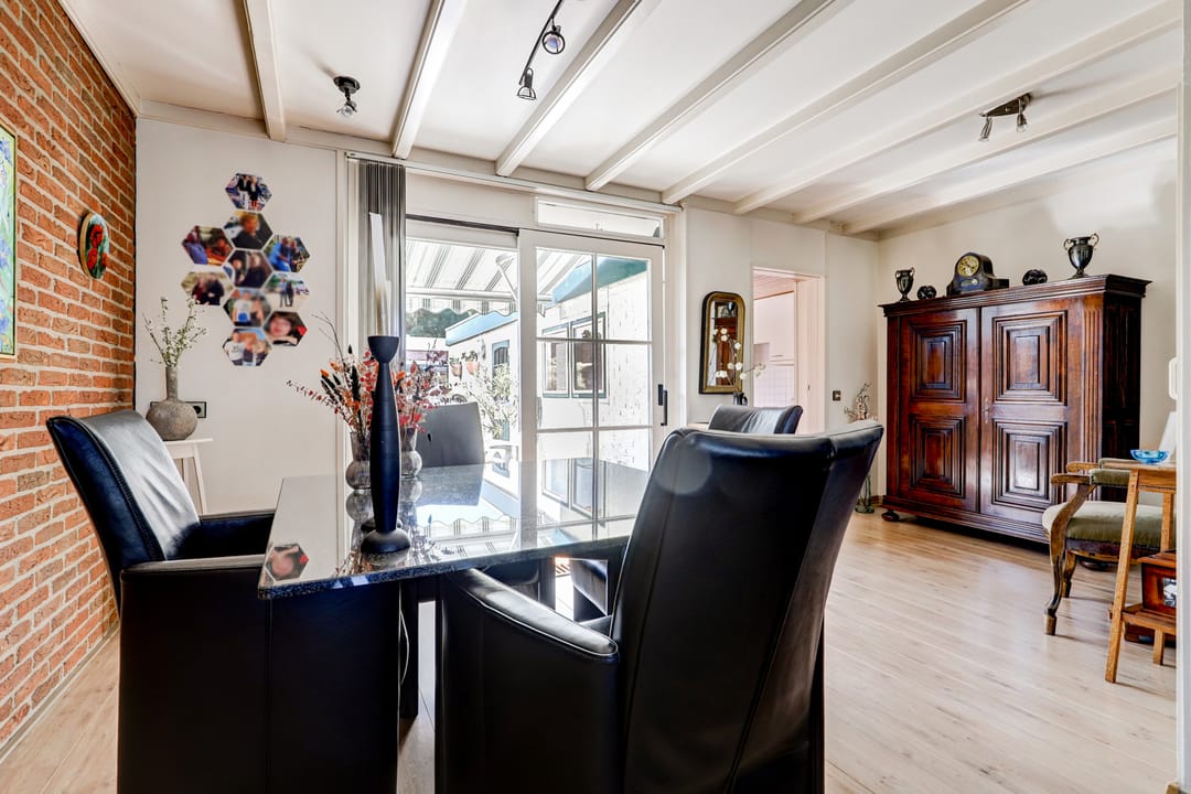 Foto 13 van Zuidstraat 23