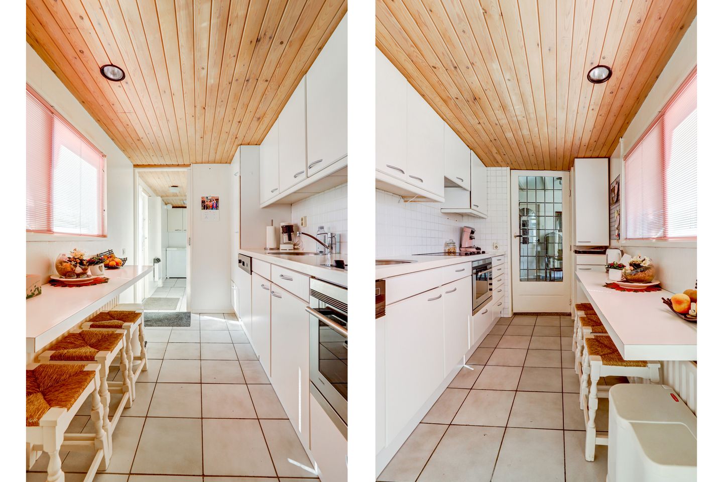 Foto 14 van Zuidstraat 23