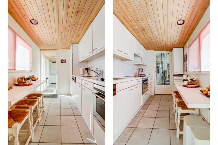 Photo 14 of Zuidstraat 23