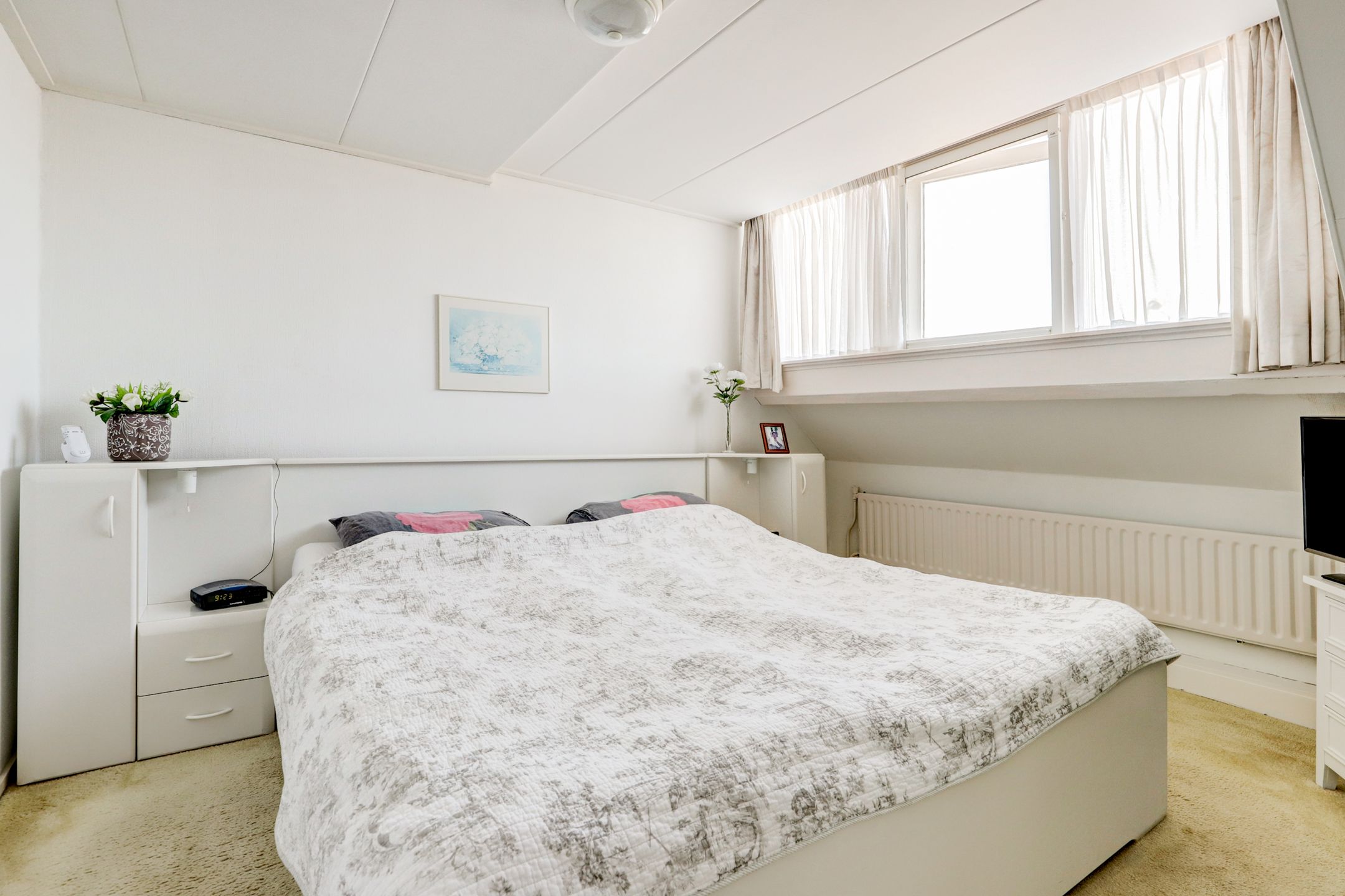 Foto 15 van Zuidstraat 23